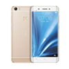 vivo Xplay5